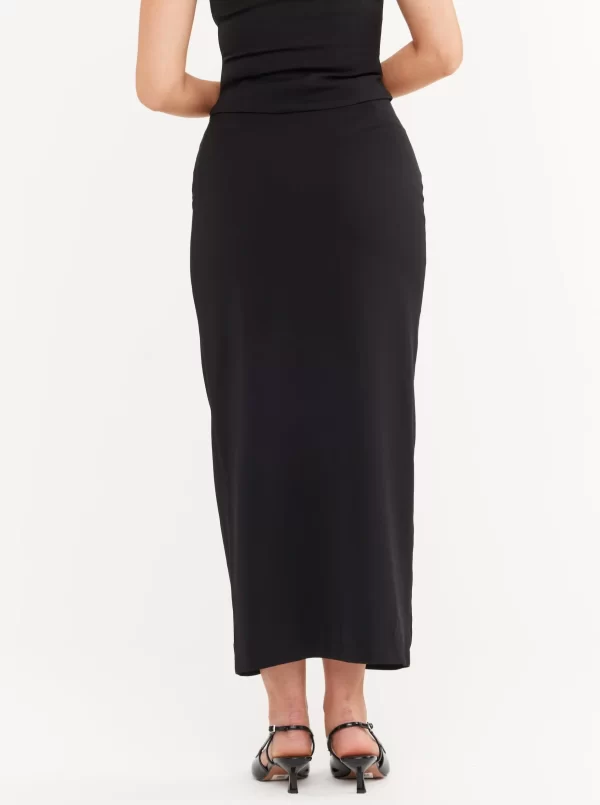 The Midi Skirt - Image 3