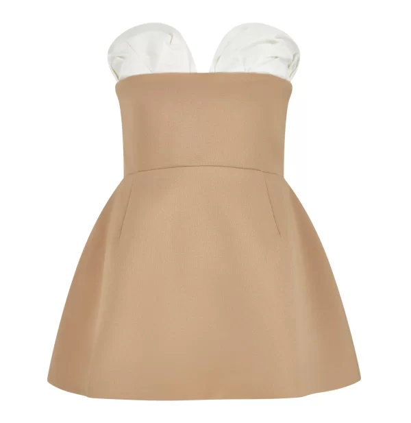 The Bardot Top - Image 8