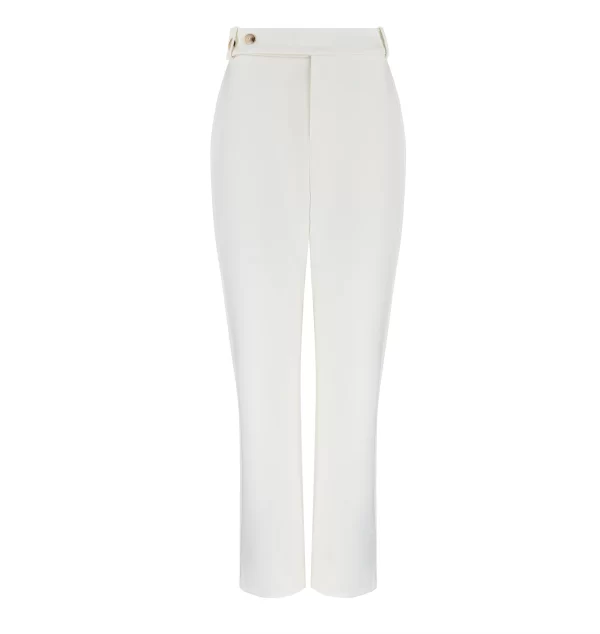 The Straight Leg Trousers - Image 6
