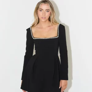 The Pearl Dress