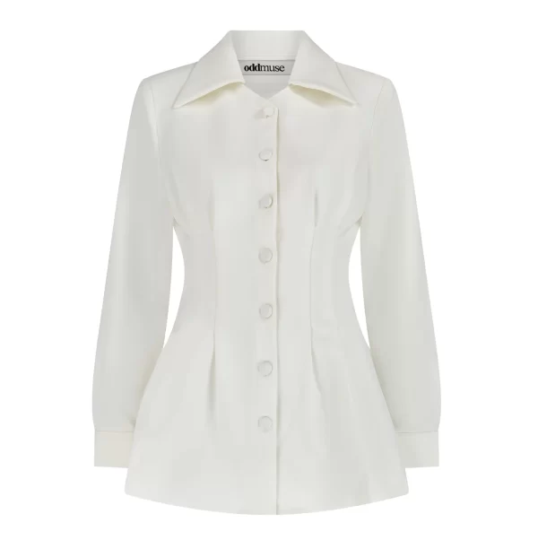The Shirt - Image 6