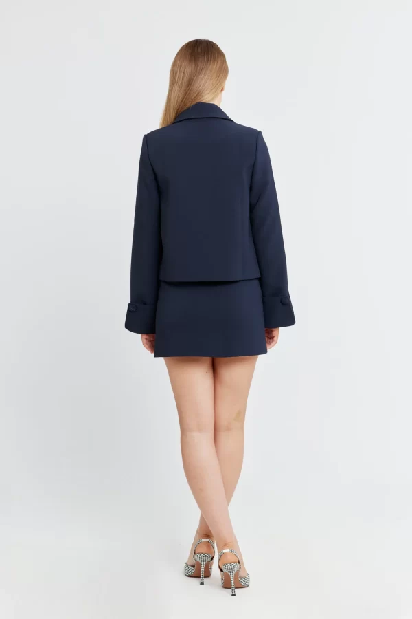 The Jacket - Image 6