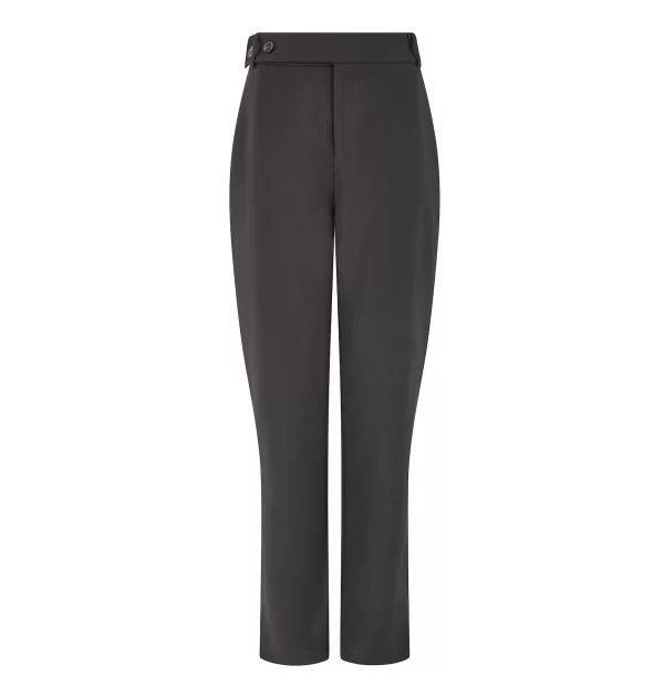 The Straight Leg Trousers - Image 6