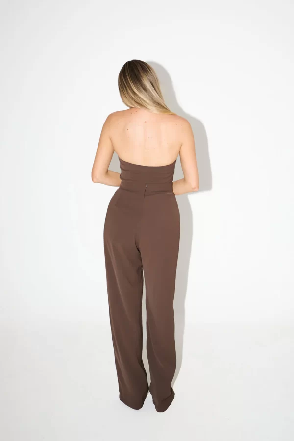 The Halter Top - Image 4