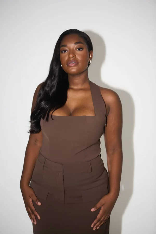 The Halter Top - Image 7