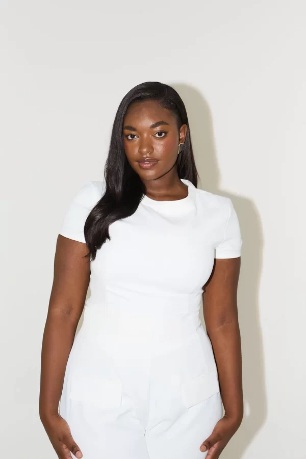 The Tee - Image 4