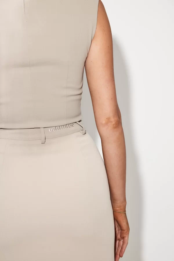 The Midi Skirt - Image 5