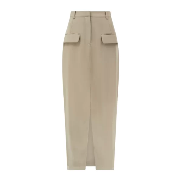 The Midi Skirt - Image 6