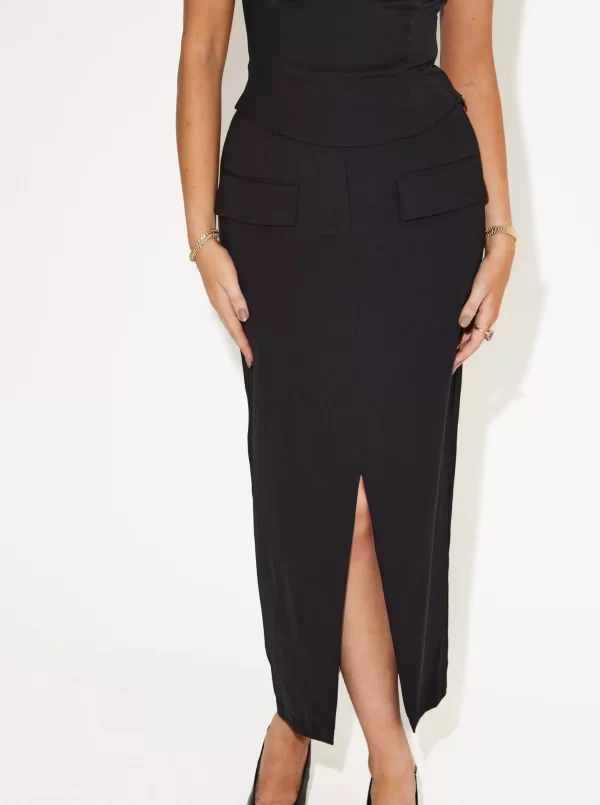 The Midi Skirt - Image 2