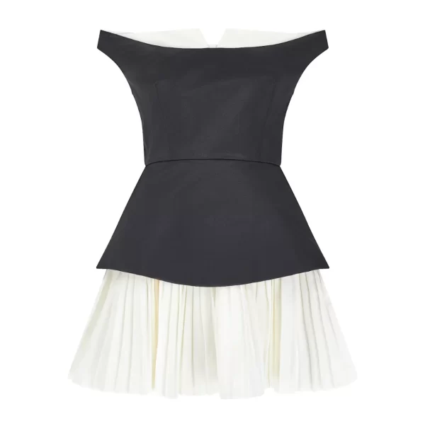 Exclusive Muse No. 1 - Image 7