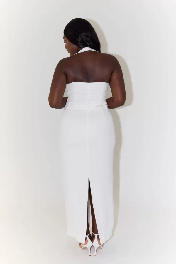 The Maxi Skirt - Image 6