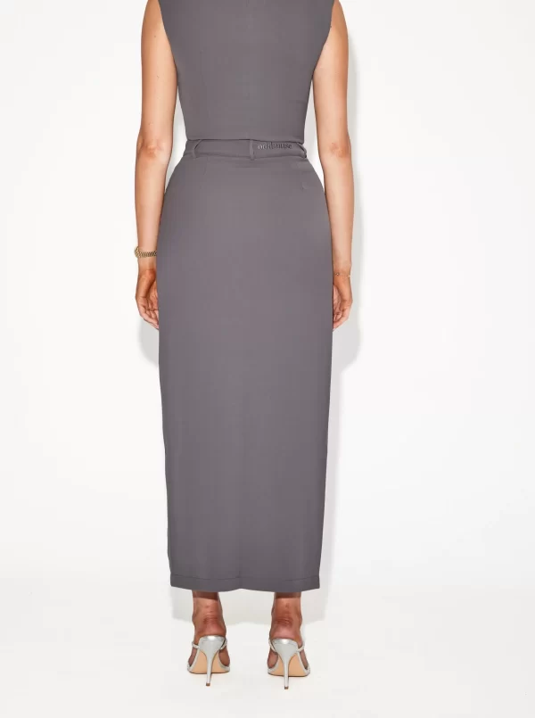 The Midi Skirt - Image 3