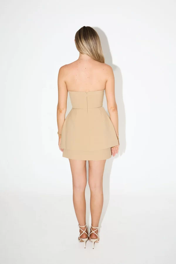 The Bardot Top - Image 4