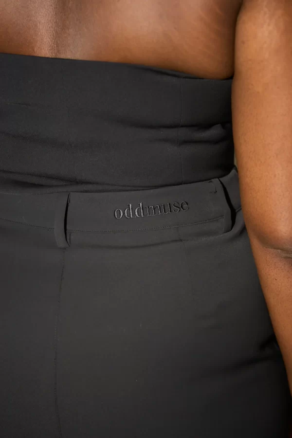 The Maxi Skirt - Image 5