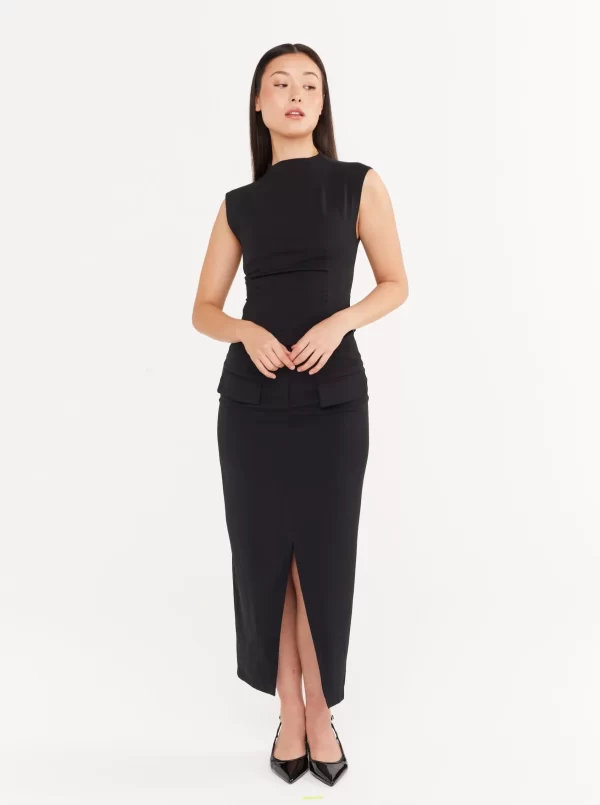 The Midi Skirt - Image 5