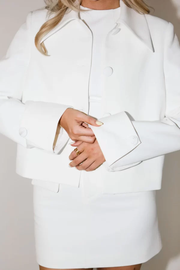 The Jacket - Image 4