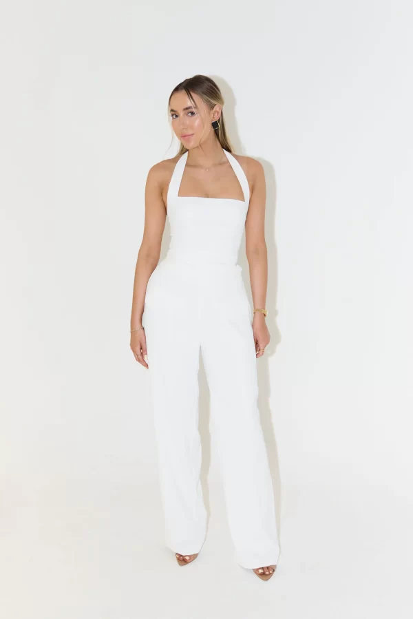 The Halter Top - Image 2