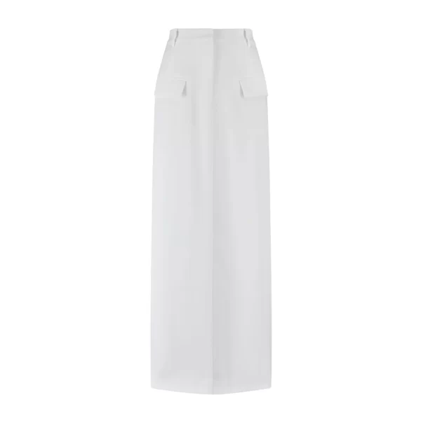 The Maxi Skirt - Image 7