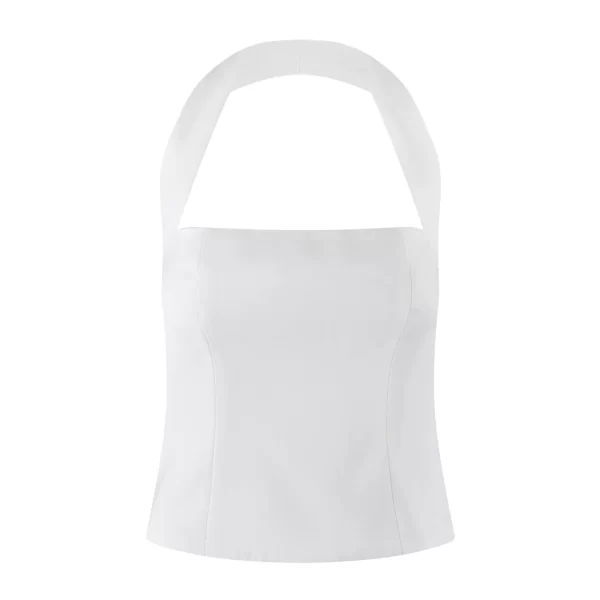 The Halter Top - Image 5