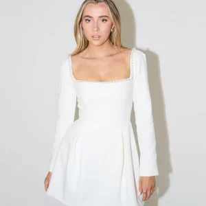 The Pearl Dress