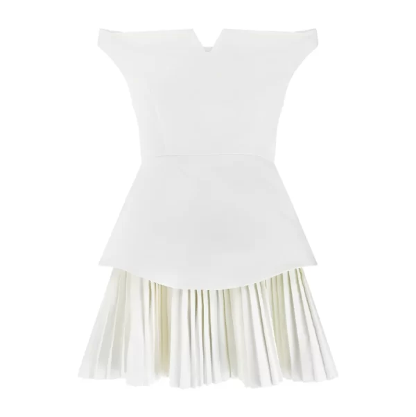 Exclusive Muse No. 1 - Image 6