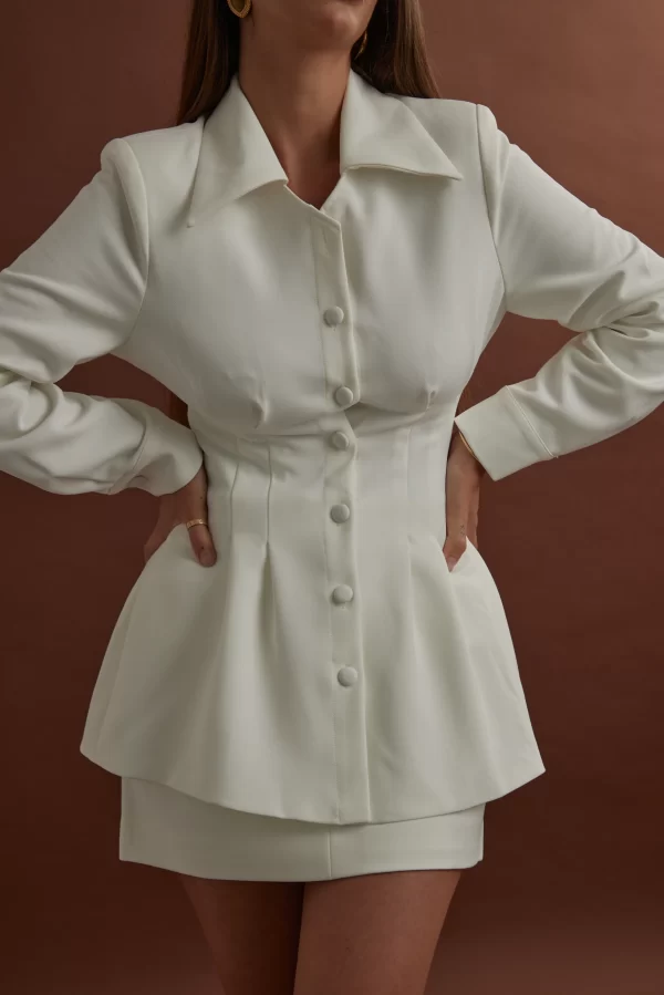 The Shirt - Image 7