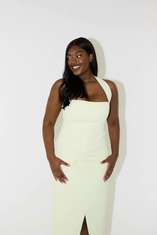 The Midi Skirt - Image 5