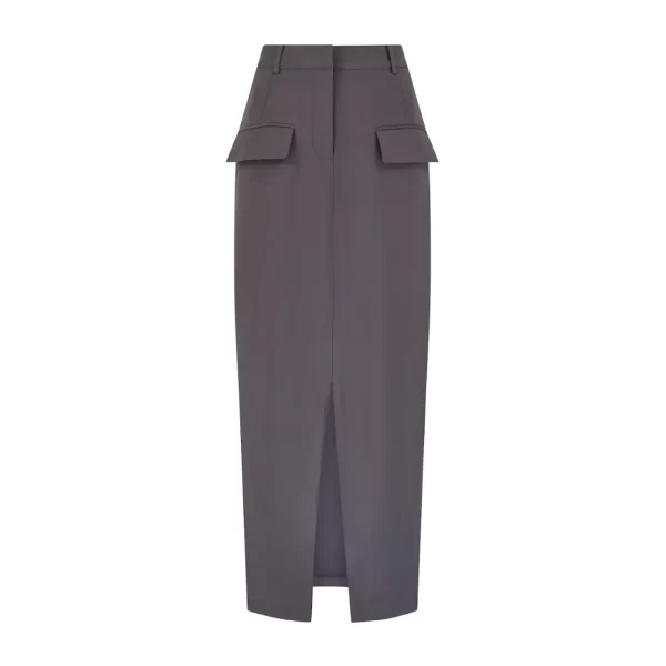 The Midi Skirt - Image 5
