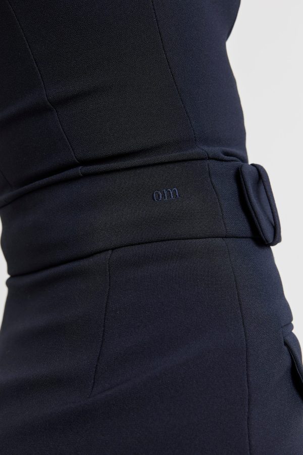 The Mini Skirt - Image 3
