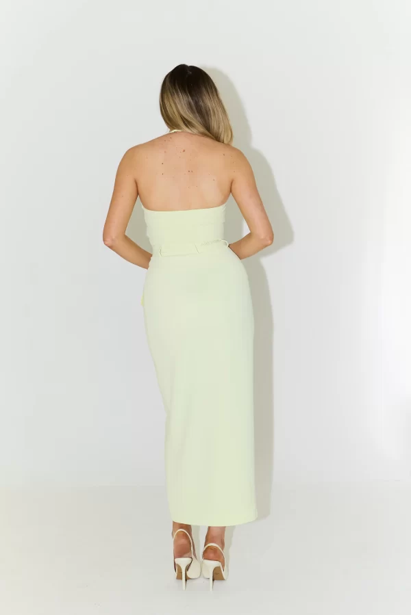 The Midi Skirt - Image 4