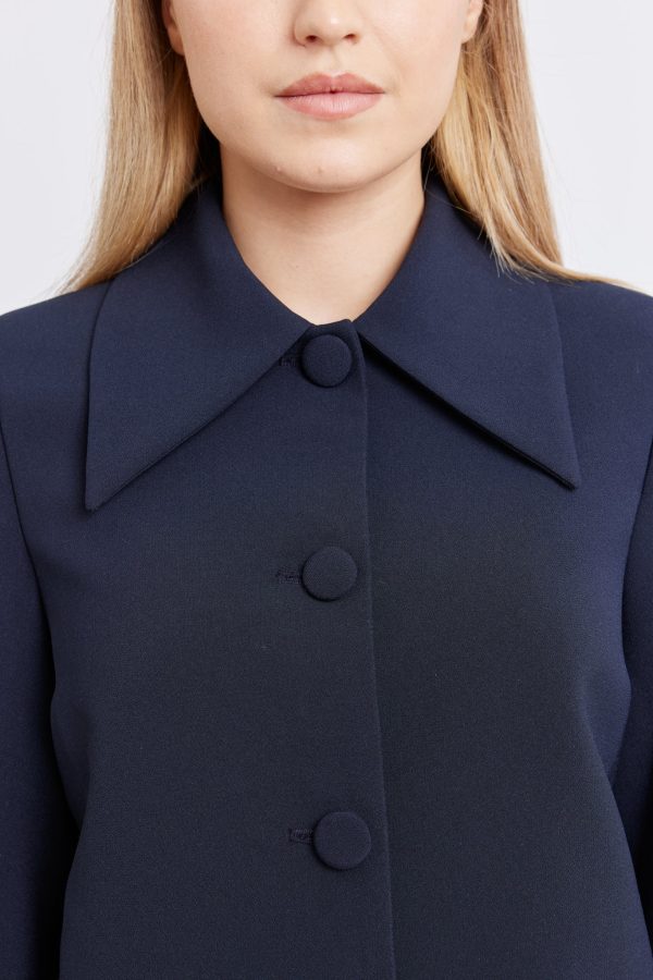 The Jacket - Image 4